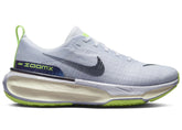 ZOOMX INVINCIBLE RUN 3 BLUE TINT GREEN STRIKE